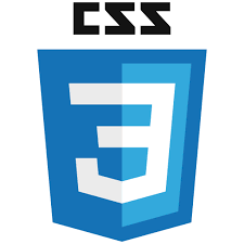 CSS3