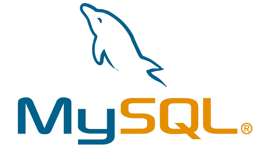 mysql